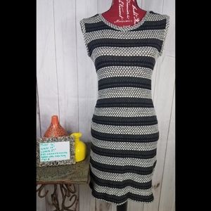 NWT Ivy Beau Sweater Midi Dress size 4